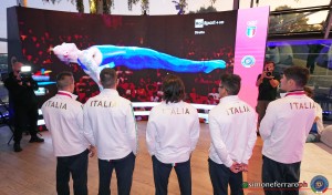 casa italia ph simone ferraro sfa08744 copia